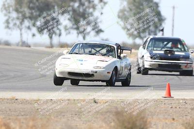 media/Sep-28-2024-24 Hours of Lemons (Sat) [[a8d5ec1683]]/145pm (Off Ramp Exit)/
